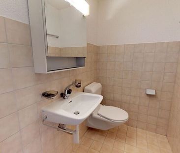 Your new cozy home on the shores of Lake Constance - Foto 5