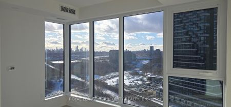 1814 1 Quarrington Lane - Photo 4