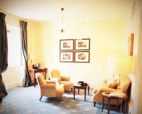 2 Bed Flat, Hampstead Village, NW3 - Photo 1