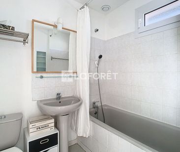 Apartment - Photo 6