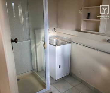 Unit 2, 4 Mcmillan Ct, Shepparton - Photo 6