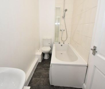 Hoyle House Fold, Linthwaite, Huddersfield, HD7 5NG - Photo 5