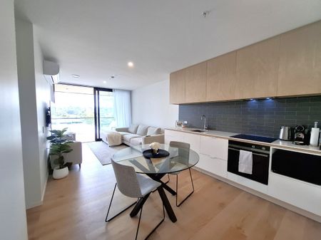 407/32 Anzac Road, Browns Bay - Photo 3