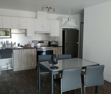 203-1497 Rue Du Conseil - Photo 3