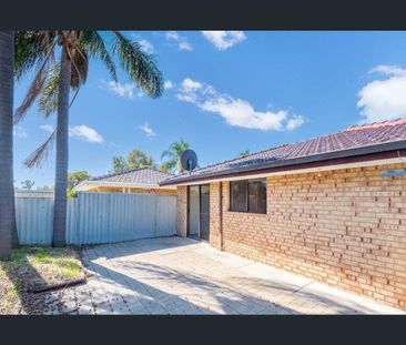 34 Blenny Close, Cannington, WA 6107 - Photo 3