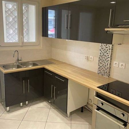 Appart F4 76m² (réf 2127904) - Photo 3