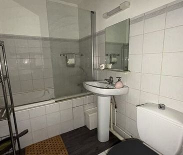 Appartement 2 pièces 34m2 REIMS 491 euros - Photo 1