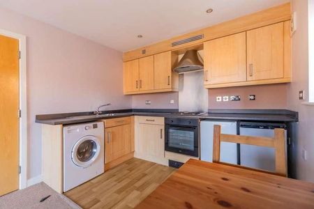 Ffordd Mograig, Llanishen, Cardiff, CF14 - Photo 4