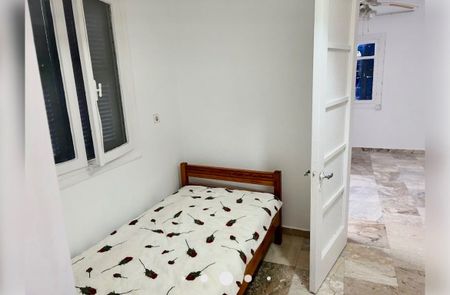 Μονοκατοικία για ενοικίαση Ποταμίτικος Γιαλός (Ακράτα) - Photo 2