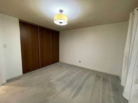 For Lease - 56 Judith Crescent, Brampton, Ontario - Photo 3