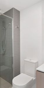 Spacious 2 bedroom at the Village - Photo 3