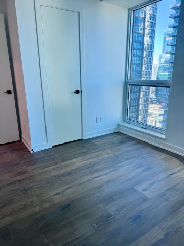 For Lease - 327 King Street Unit# 2704, Toronto, Ontario - Photo 5