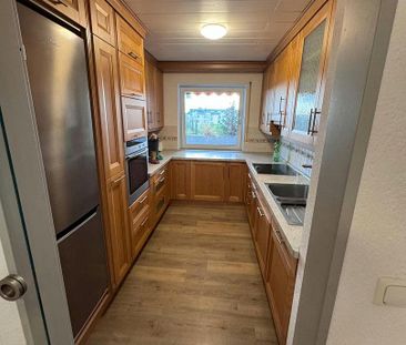 Pronájem bytu 1+1 • 23 m² bez realitkyAugsburger Str 91/5 Augsburg ... - Photo 6