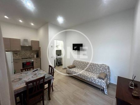 Trilocale viale della Vittoria, 137, Centro, Alba Adriatica - Foto 2