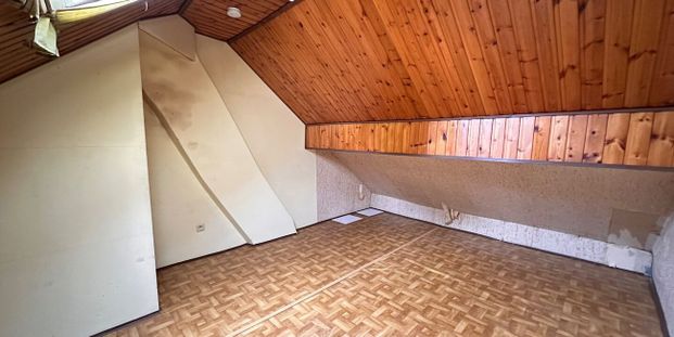 Woning te huur in Tongeren voor € 700 met 2 slaapkamers - Photo 1