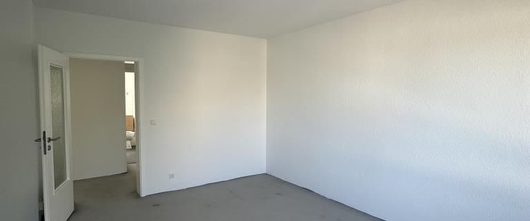 3-Zimmer noch frei, will mich denn keiner? - Foto 1