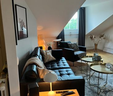 Vikengatan 8 - Foto 3