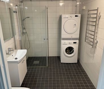 Björkrisvägen 10 F - Foto 4