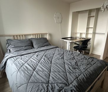 For Lease - 373 Front Street Unit# 3210, Toronto, Ontario - Photo 1