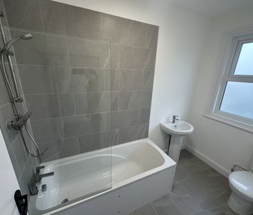 Church Road, Lowestoft, Kessingland - Photo 6