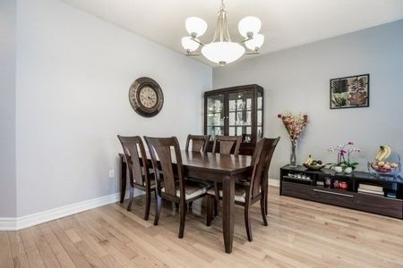 For Lease - 66 Carnoustie Crescent, Richmond Hill, Ontario - Photo 5