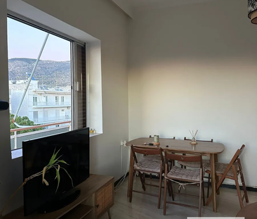 Διαμέρισμα, - Photo 3