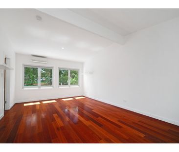 Stunning Oversized Studio in Annandale! Enter Via Whites Creek Lane - Photo 5