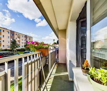 Komfortowa Kawalerka do wynajęcia - Zdjęcie 6