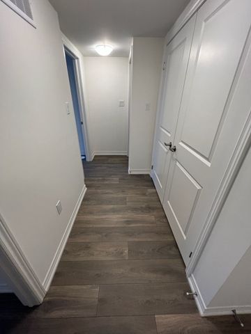 For Lease - 9470 The Gore Road Unit# 95, Brampton, Ontario - Photo 4