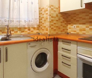 Alquiler de piso en Calle Torrox, 23 - Photo 6