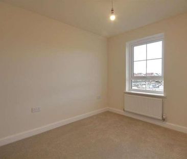 Hazelnut Drive, Beverley - Photo 4