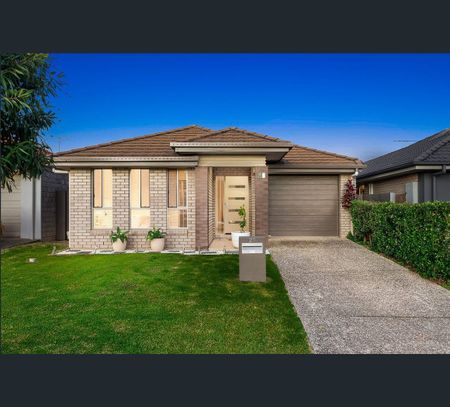 2/9 Rebecca Crescent, Joyner, Qld 4500 - Photo 5