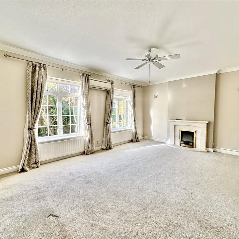 3 bedroom townhouse to rent - Photo 1