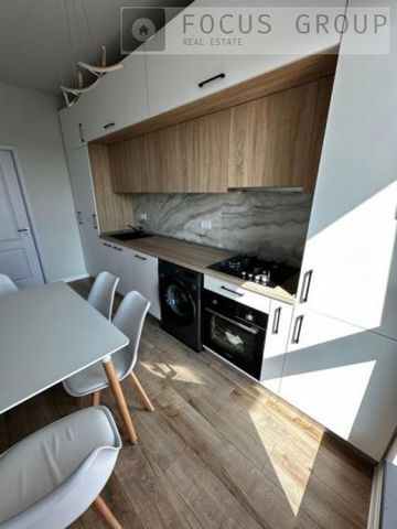 Inchirieri Apartamente 2 camere Bucuresti - Photo 4