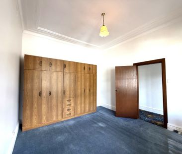 When Size & Location Matters - Photo 4