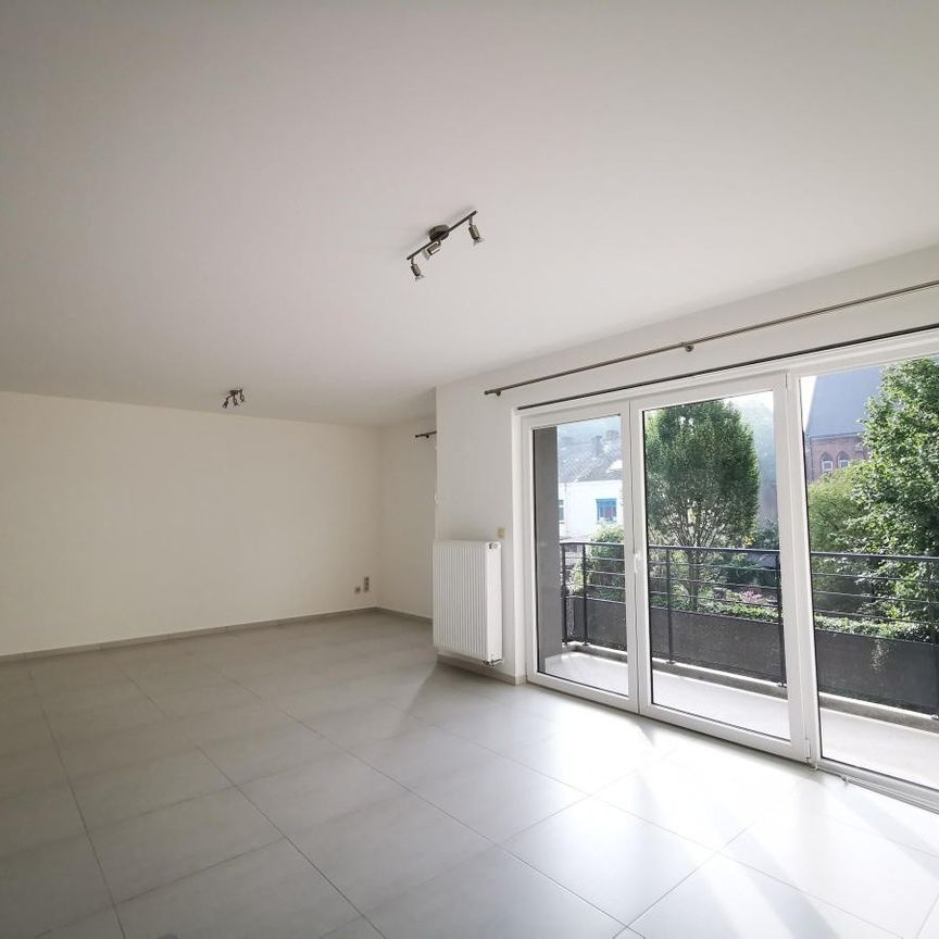 Soignies, Les biens similaires - Photo 1