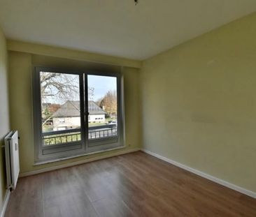 Appartement te huur - Foto 3