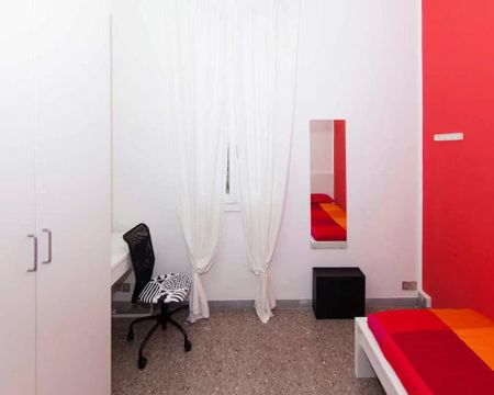 Via Pelagio Palagi, Bologna, Emilia-Romagna 40138 - Photo 4