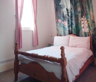 2 bedroom detached house to rent - Photo 3