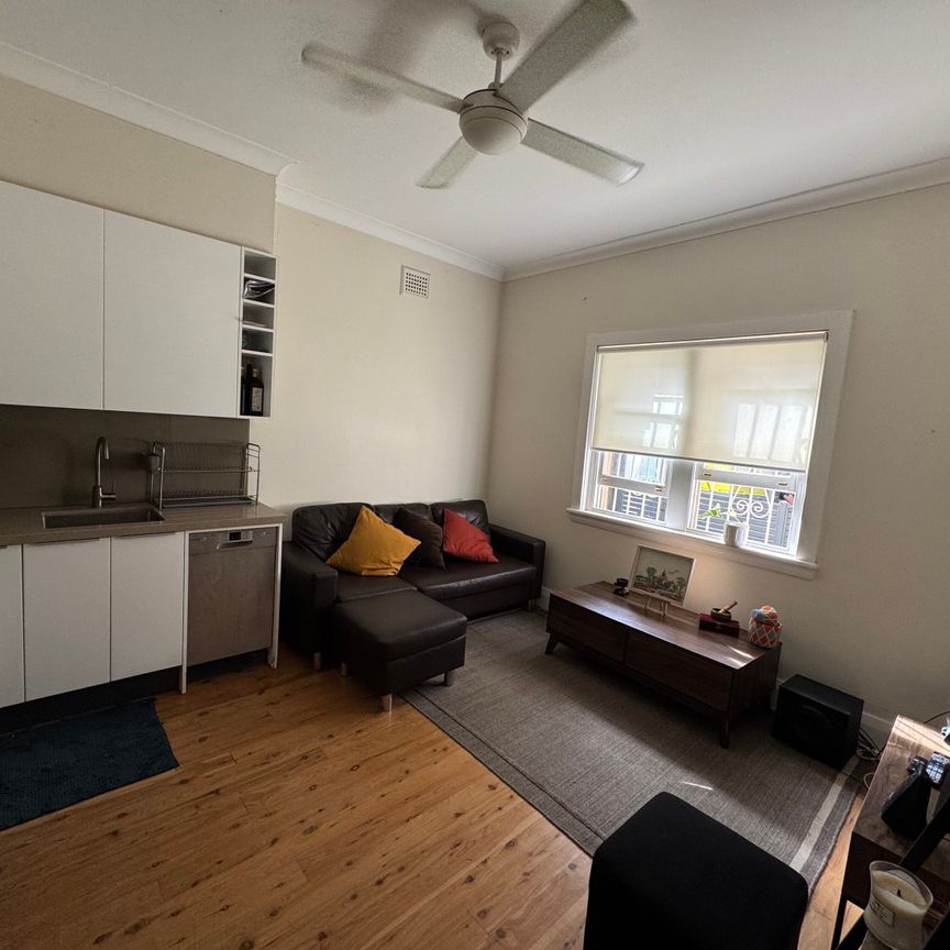 Bondi Beach - Photo 1