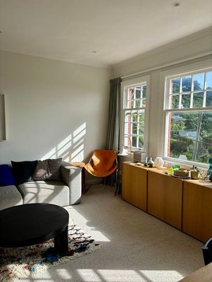 Sun, views, contemporary, 3 Bed, 2 Bath Home - Photo 1