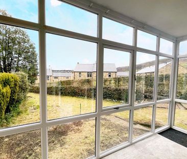 3 bedroom detached house to rent - Photo 4