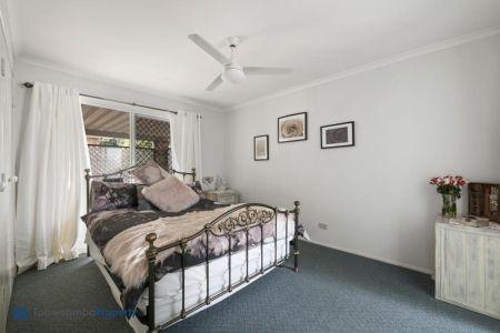 16 Byrd Court, 4350, Wilsonton Qld - Photo 4