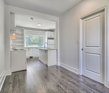 For Lease - 1579 Gilford Road, Innisfil, Ontario - Photo 5