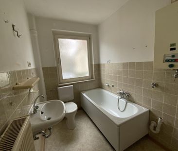 2-Zimmer-Wohnung in Montabaur - Photo 3