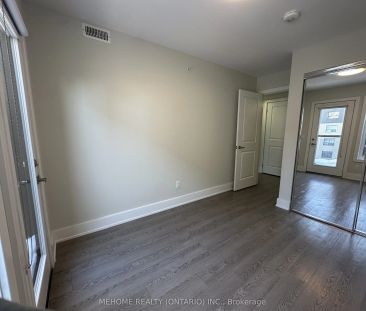 1265 Birchmount Road #5 - Photo 2