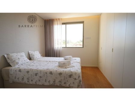 2 room luxury Flat for rent in Vilamoura, Loulé, Distrito de Faro - Photo 2