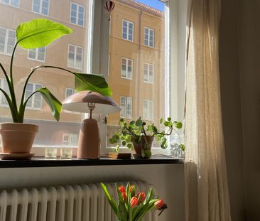 Värnhemsgatan 4 - Foto 3