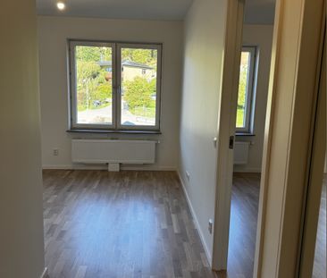 Bifrostgatan, Mölndal - Foto 1