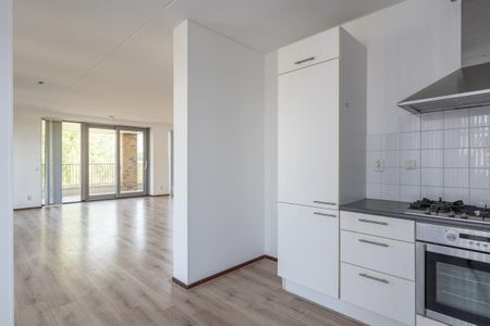 Atletenbaan 94B - Photo 3